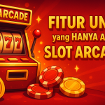 Fitur Kombo dan Rantai Kemenangan